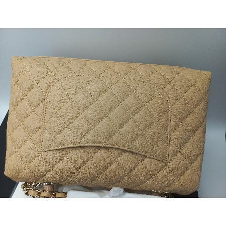 30 ǰ)Chanel() A92992 ĳ ΰ ڵ  ̵ ÷ Ʈ + ü ũνƮ 2way[ûֱõ] ̹2 - ̺ ߰ǰ